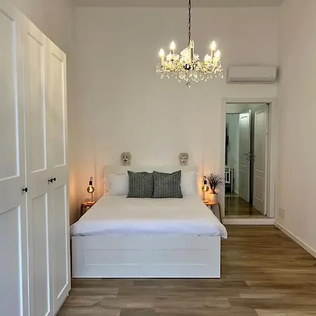 Apartmán Beada Comfort *