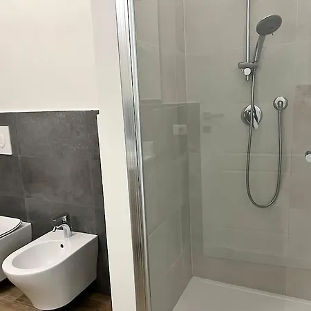 Beada Comfort Apartamento
