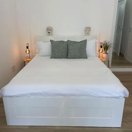 Beada Comfort