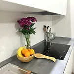 Beada Comfort Apartment Cagliari