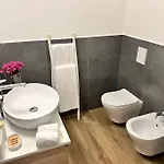 Beada Comfort Apartment