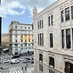 Beada Comfort Apartment *