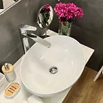 Beada Comfort Apartment Cagliari