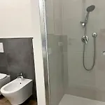 Beada Comfort Apartment