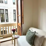 Beada Comfort Apartment Cagliari