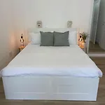 Beada Comfort