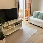 Beada Comfort