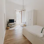 Apartment Beada Comfort *