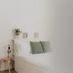Apartment Beada Comfort