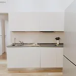Apartment Beada Comfort
