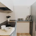 Apartment Beada Comfort Cagliari