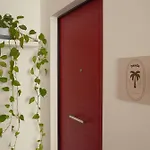 Beada Comfort Cagliari