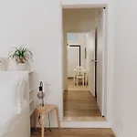 Beada Comfort Apartment *