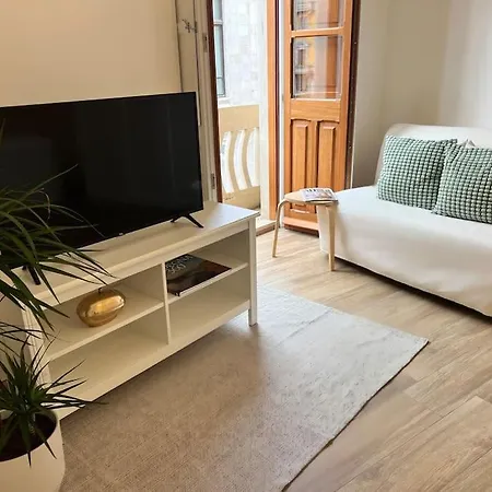 Beada Comfort