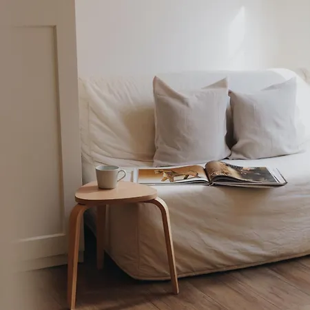 Beada Comfort