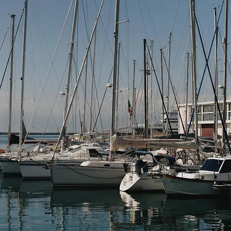 Beada Comfort Lejlighed