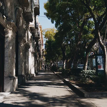 Διαμέρισμα Beada Comfort *