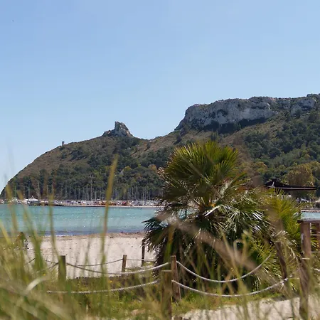 Beada Comfort Cagliari