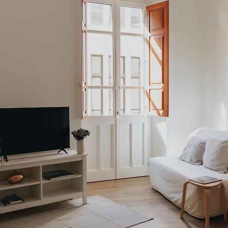 Beada Comfort