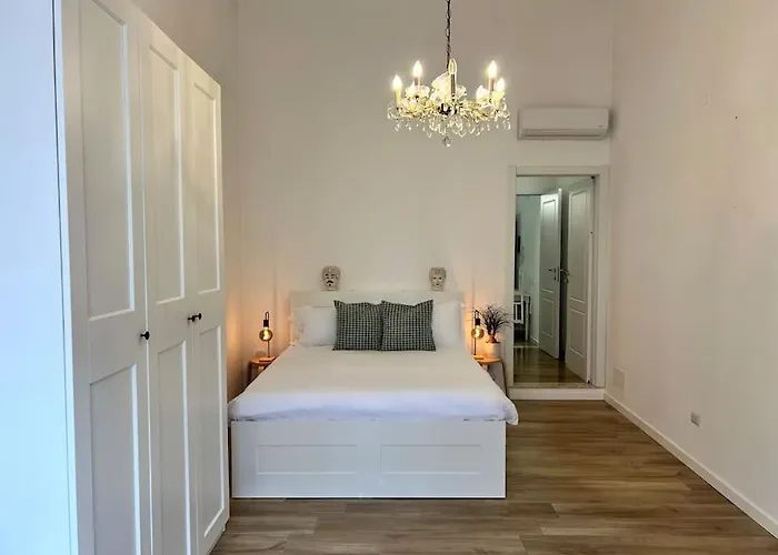 Apartamento Beada Comfort *