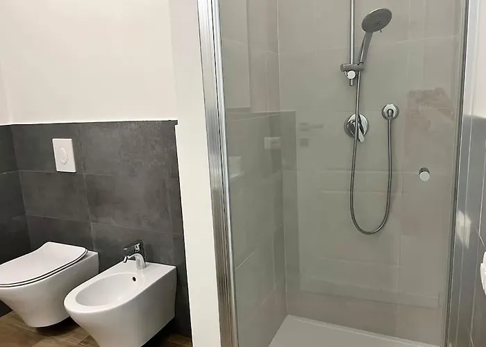 Beada Comfort Apartamento