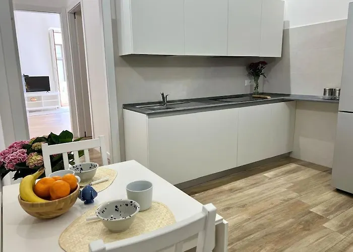 Beada Comfort * Cagliari