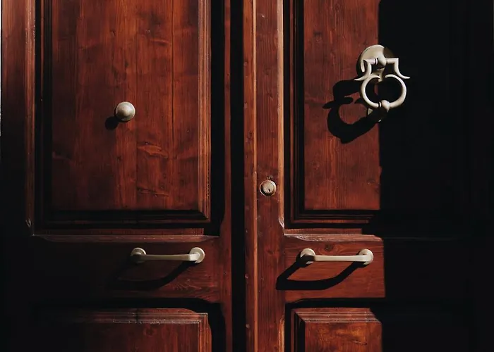 Apartamento Beada Comfort *