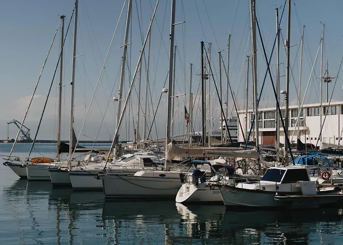 Beada Comfort Apartamento