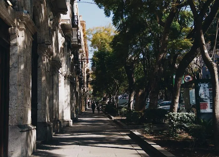 Apartamento Beada Comfort *